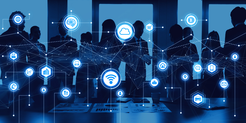 L’importanza dell’assistenza sistemistica: l’outsourcing nei Managed Services